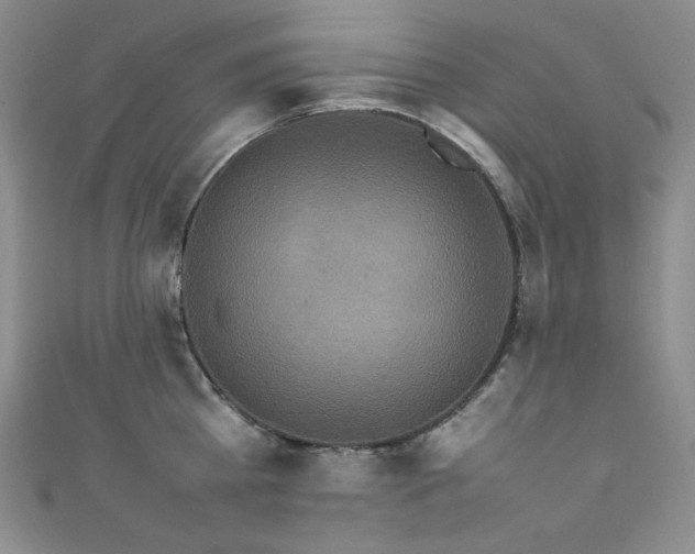 X0000111850809200907231427