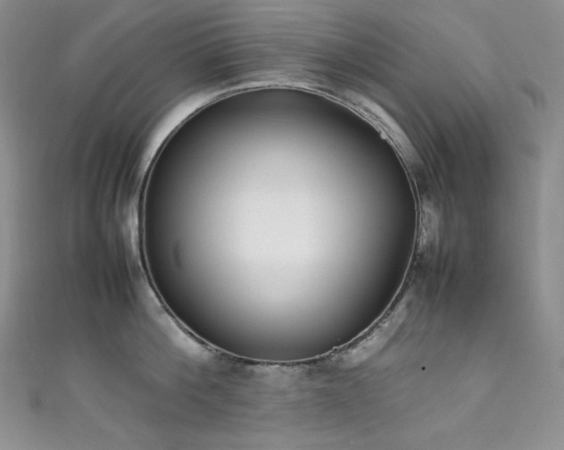 X0000111850812200907231427