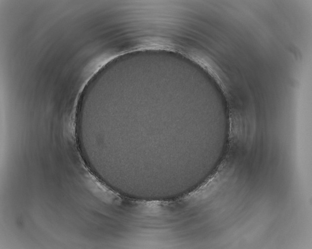 X0000111850828200907231427