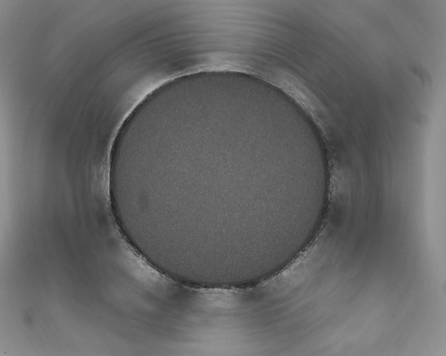 X0000111850836200907231427