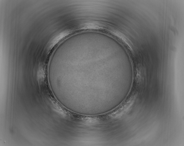 X0000111850874200907231426