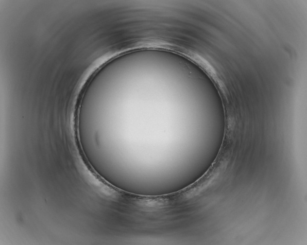 X0000111850947200907231426