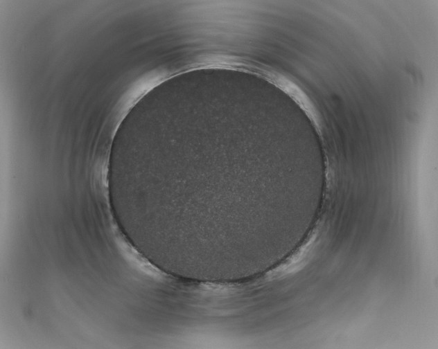 X0000111850954200907231426
