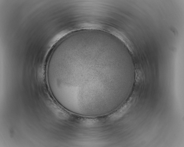 X0000111851074200907231424