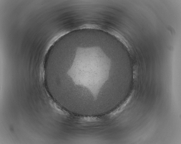 X0000111851117200907231423