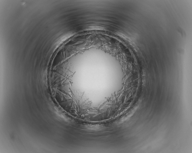 X0000111851121200907231423