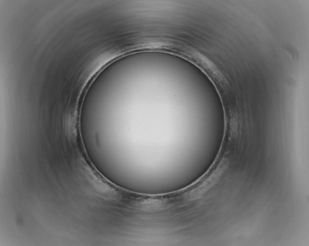 X0000111851178200907231422
