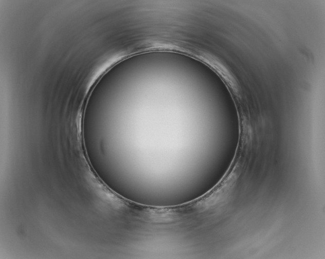 X0000111851198200907231422