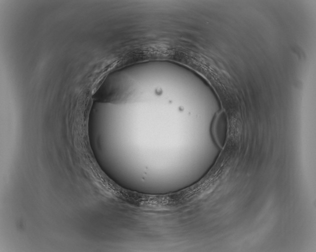 X0000111851201200907231421