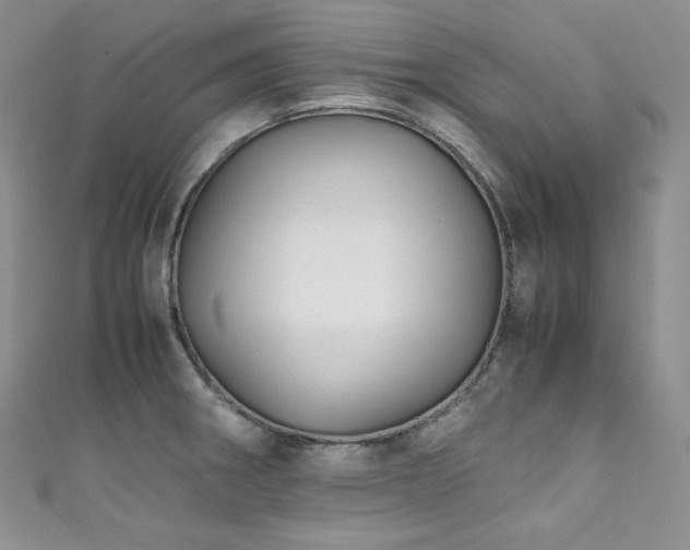 X0000111851282200907231421