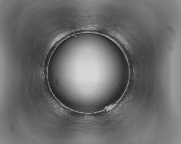 X0000111851308200907231420