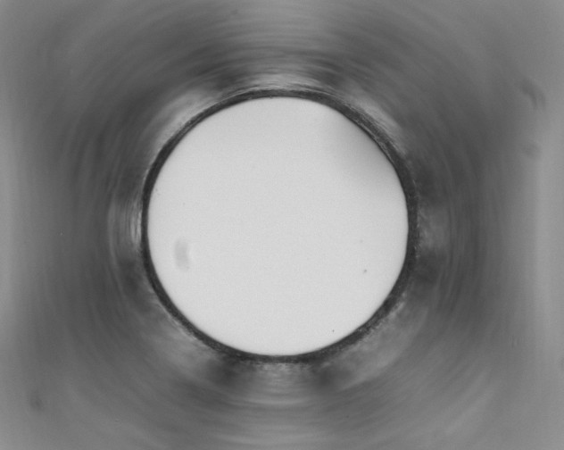 X0000111851322200907231420