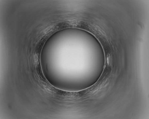 X0000111851347200907231420