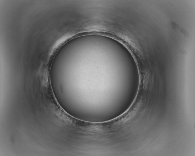 X0000111851358200907231420