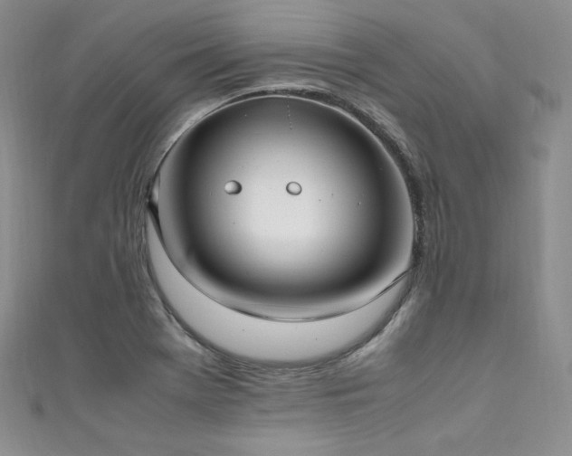 X0000111851369200907231420