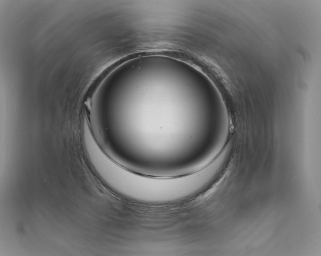 X0000111851457200907231418