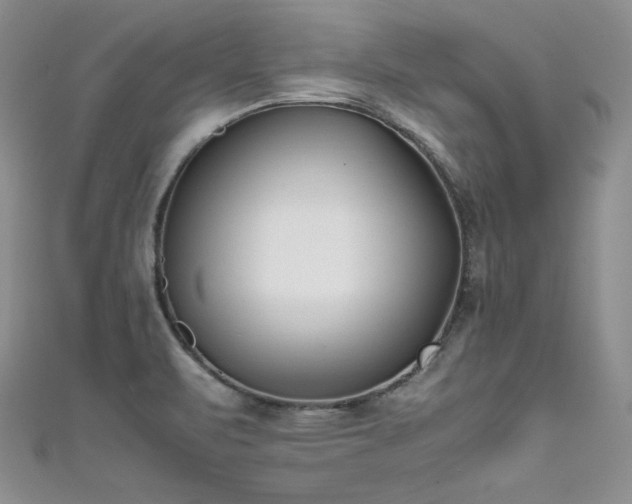 X0000111851471200907231418