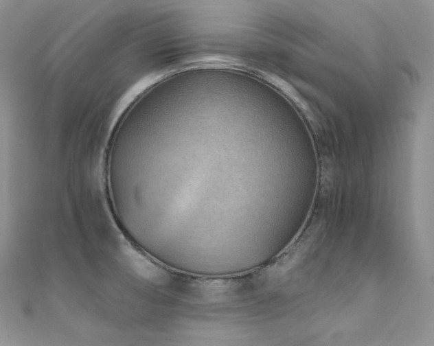 X0000111851474200907231418