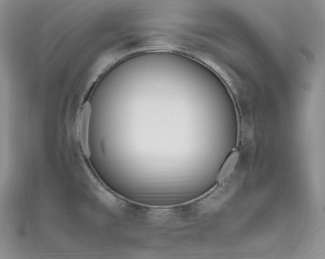 X0000111851477200907231418