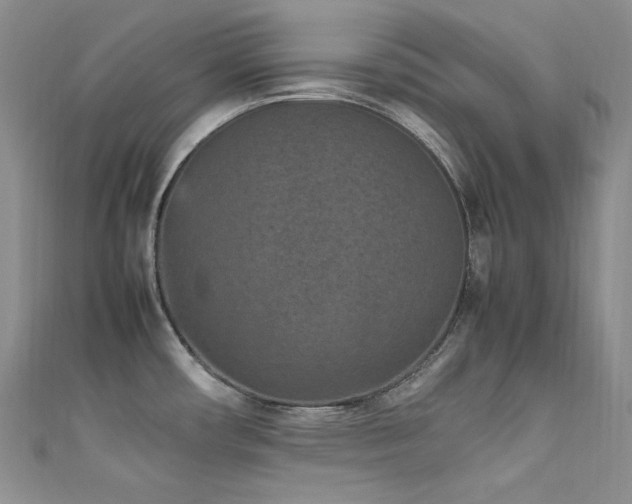 X0000111851482200907231418