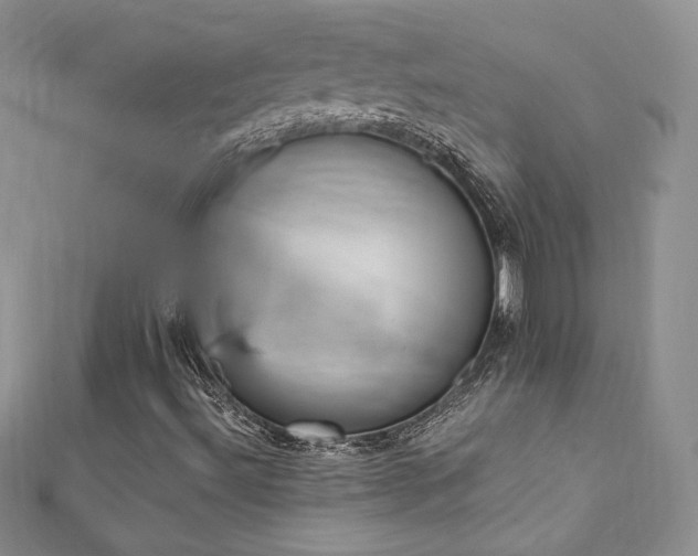 X0000111851492200907231417