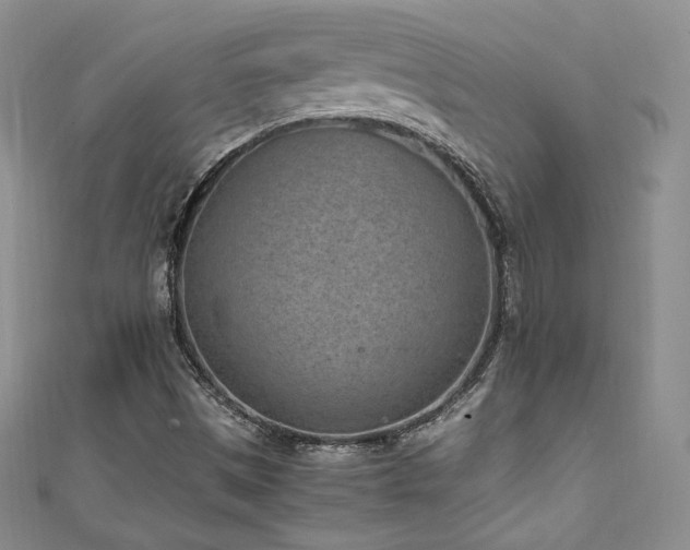 X0000111851497200907231418