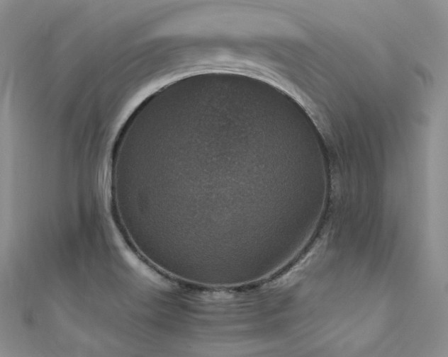 X0000111851515200907231418