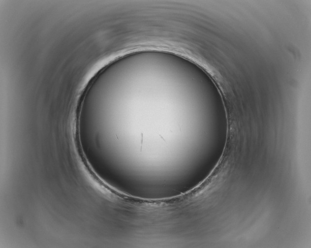 X0000111851523200907231418