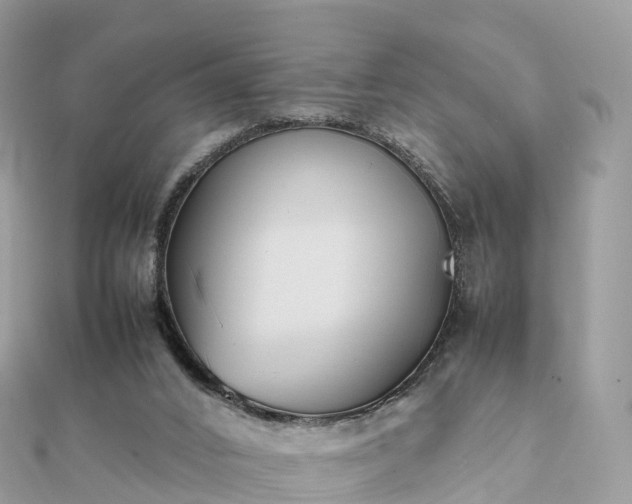 X0000111850016200907301120