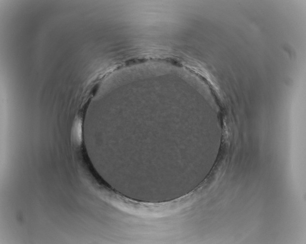 X0000111850027200907301120