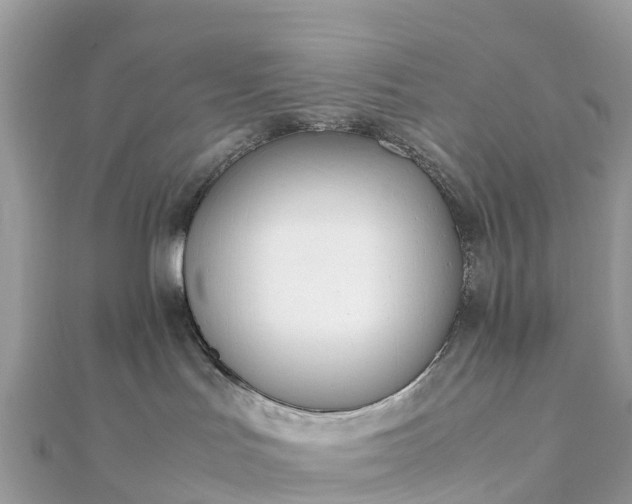 X0000111850047200907301120