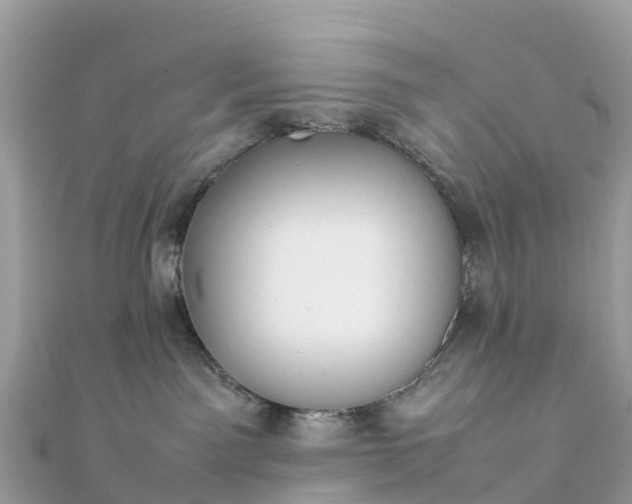 X0000111850141200907301118