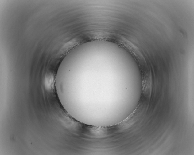 X0000111850142200907301118