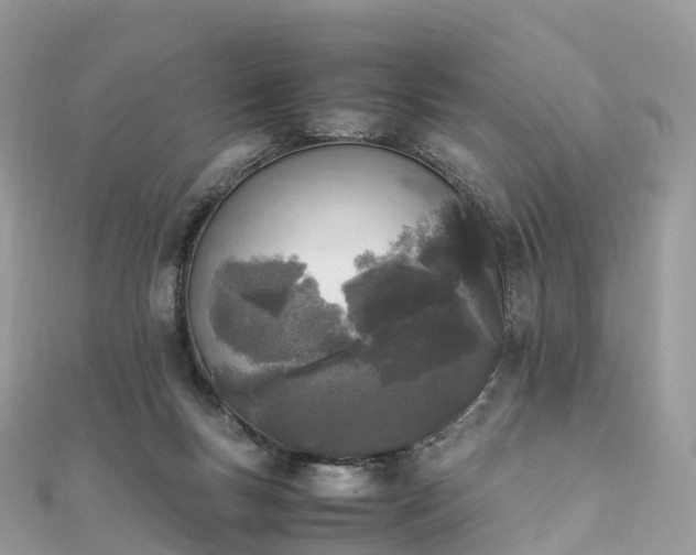 X0000111850167200907301118