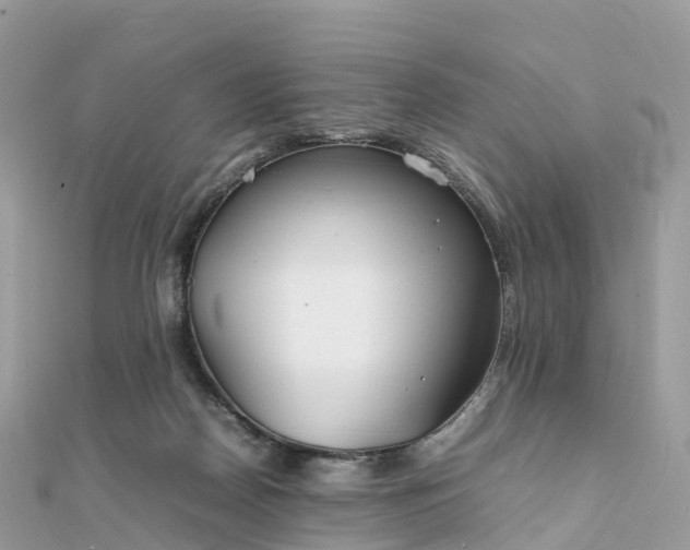 X0000111850170200907301118