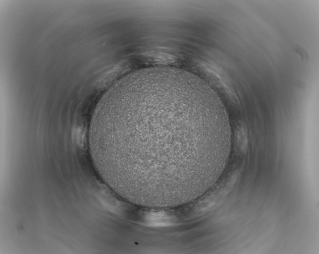 X0000111850177200907301118