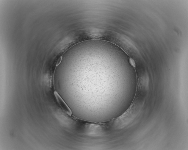 X0000111850180200907301118