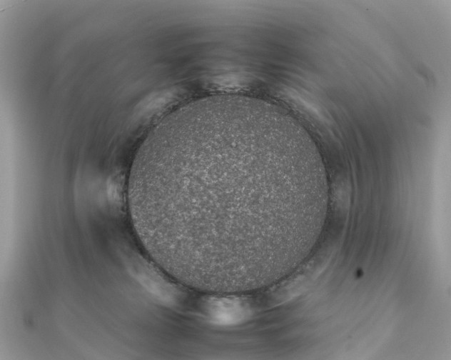 X0000111850181200907301118