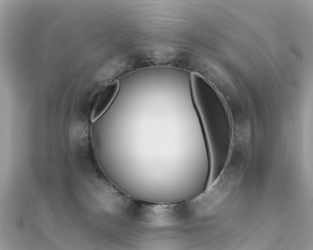 X0000111850184200907301118