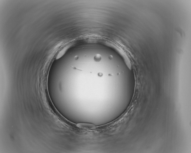 X0000111850193200907301117