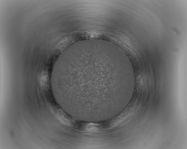 X0000111850222200907301117