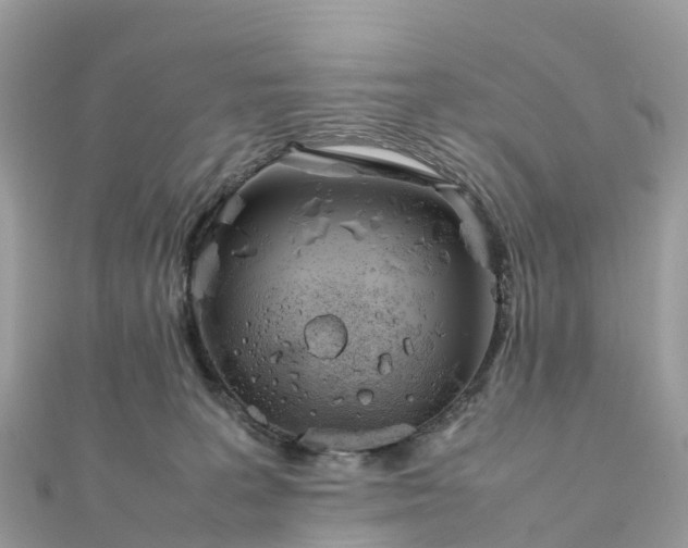 X0000111850227200907301117