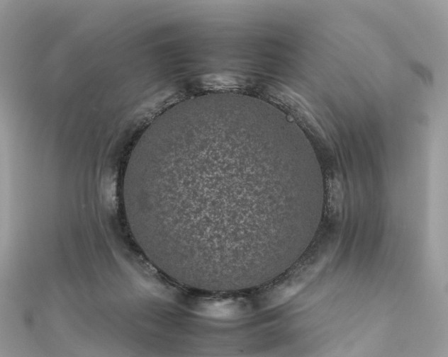 X0000111850267200907301117