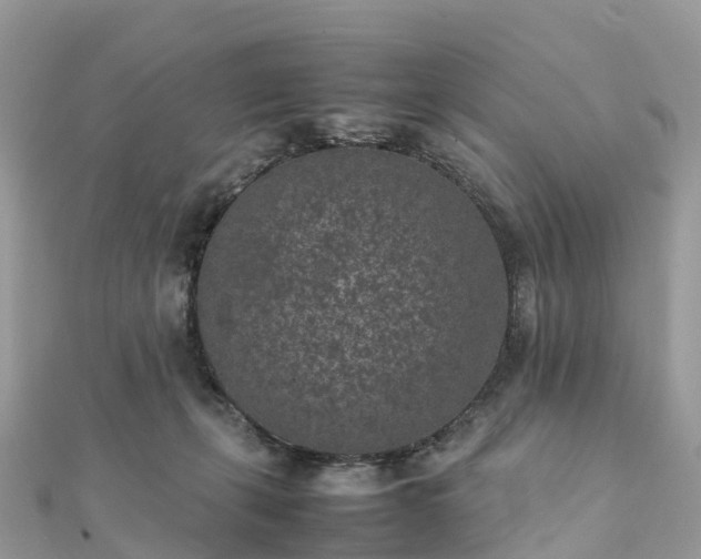 X0000111850271200907301117