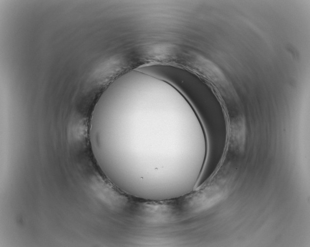 X0000111850284200907301117