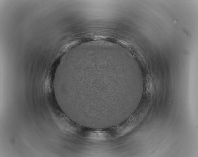 X0000111850316200907301116