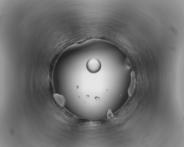 X0000111850320200907301116