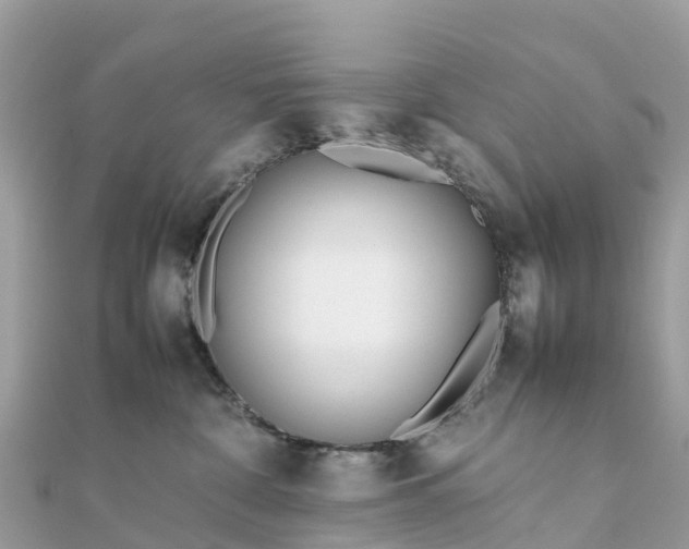 X0000111850332200907301115