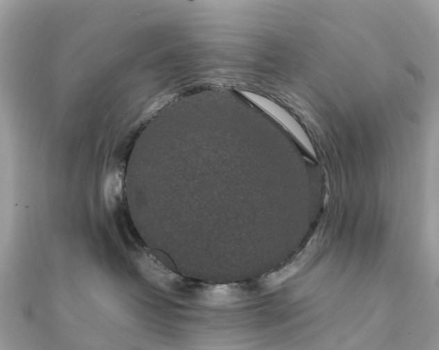 X0000111850382200907301115