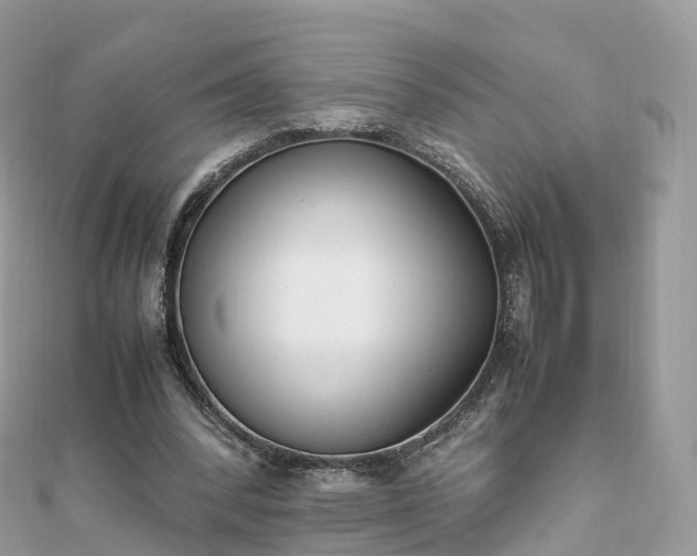 X0000111850392200907301115